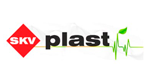 Картинка СКВ Пласт