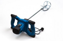 Stand MD 1200 В дрель-миксер