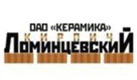 Картинка ЛКЗ АО Керамика