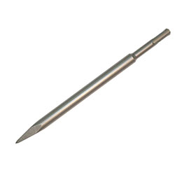 Керн по бетону SDS-plus14х250 мм FDW