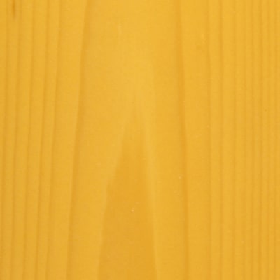 Картинка Акватекс Экстра антисептик 10 л Сосна