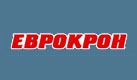 Картинка Еврокрон