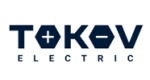 Картинка Tokov electric