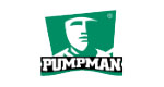 Картинка Pumpman