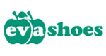 Картинка Eva shoes