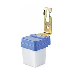 Фотореле ФР 606 6А NEOX