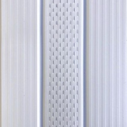 Софит-L с перфорацией 3 м х 0,375 мм FarAcs Белый