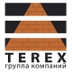 Картинка Terex