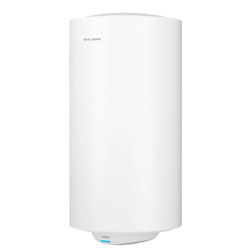 Водонагреватель накопительный настенный RWH 100 1.5 кВт Trend Royal Thermo