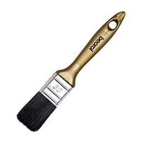 Беорол кисть плоская ГОЛД 30мм