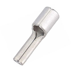 Наконечник штифтовой кабельный НШП 35-20 КВТ