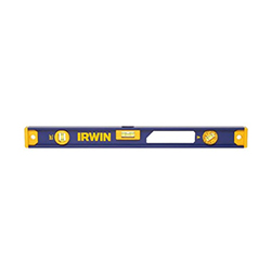 Уровень 600 мм магнитный IRWIN
