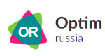 Картинка Optim