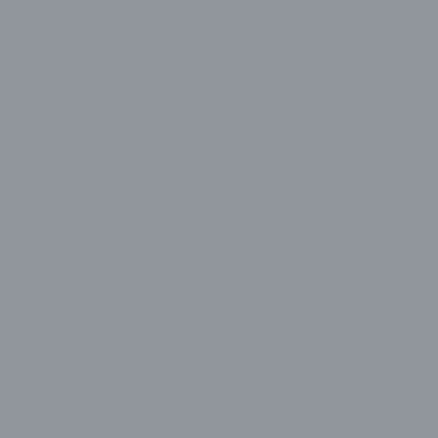 Картинка Тестер колеровки Dulux 30BB 31/043