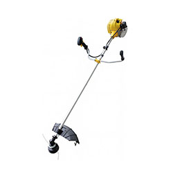 Бензотриммер Huter GGT 1300Т