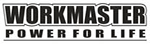 Картинка workmaster