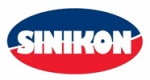 Картинка Sinikon