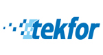 Картинка Tekfor