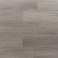 Ламинат EQUALLINE | Oak Silver (Дуб Серебро)