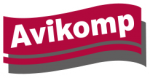 Картинка Avikomp