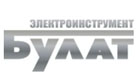 Картинка Булат Электроинструмент