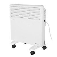 Конвектор Ресанта Евролюкс OK-EU-1000