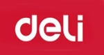 Картинка DELI tools