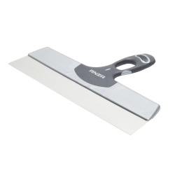 Шпатель малярный Anza 450 мм