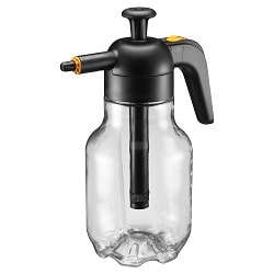 Опрыскиватель садовый ФИСКАРС 1,8л