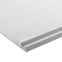 Купить экструдированный пенополистирол (xps) по низкой цене - доставка ...