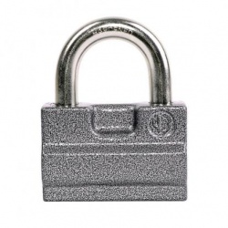 Замок висячий ЧАЗ ВС2-7