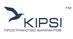 Изображение Kipsi Картинка Kipsi