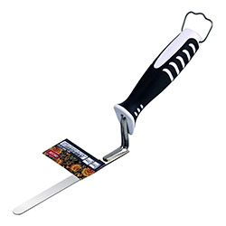 Кельма для расшивки 10х152 мм DECOR