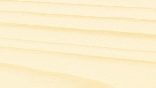 Картинка ОСМО Hartwachs-Öl Anti-Rutsch масло с твердым воском 0,125 л Бесцветное