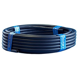 Труба ПНД Ø 32x2,0 мм РЕ100 PN10 SDR 17 1.0 МПа ПОЛИТЭК