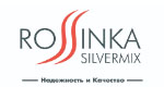 Картинка Rossinka