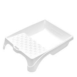 Anza поддон для краски 100 мм