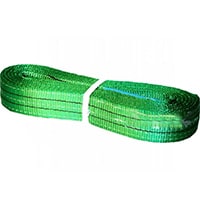 Строп 1 тонна х 4метра СТП