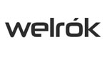 Картинка WELROK
