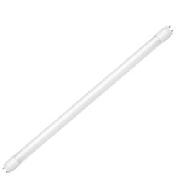 Лампа светодиодная LED-T8-М-PRO 15Вт 230В G13 4000K 1500Лм 600 мм Матовая IN HOME