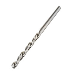 Сверло по металлу HSS-G 3.0x61 Milwaukee THUNDERWEB