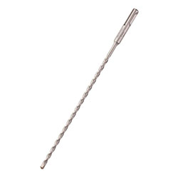  Бур 6,5х260 мм SDS-plus 2 грани CONTRACTOR Milwaukee