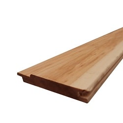 Вагонка Липа 88х12.5х1800 мм сорт С