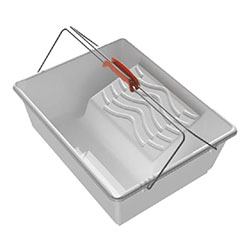 Ванночка-ведро для краски 16 л DECOR