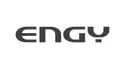 Картинка Engy