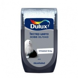 Тестер колеровки Dulux 30BB 31/043