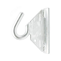 Крюк монтажный CF16 ВК23