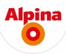 Картинка Alpina