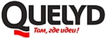 Картинка Quelyd