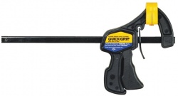 Струбцина IRWIN  150 мм